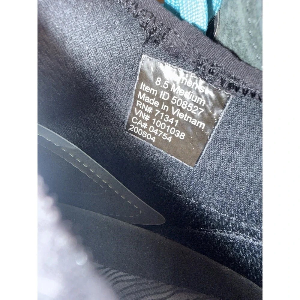 L.L. Bean ll bean